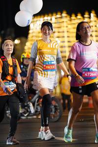 BIB: 
                            <button type="button" onclick="openModal(23852258)" class="btn btn-primary btn-sm float-right btn-popup" data-toggle="modal" data-target=".modal-high-quality">
                        <i class="fas fa-shopping-cart"></i> Add to Cart
                    </button>
                                            <button type="button" onclick="isThisMe(23852258, true)" class="btn btn-success btn-sm float-right btn-popup btn-isme hidden" data-toggle="tooltip" data-placement="bottom" title="นี่คือรูปของคุณใช่ไหม คลิกที่นี่เพื่อเอาเข้าอัลบั้ม">
                        <i class="fas fa-plus"></i> Add to album
                    </button>
                    <button type="button" onclick="isThisMe(23852258, false)" class="btn btn-warning btn-sm float-right btn-popup btn-isnotme hidden">
                        <i class="fas fa-ban"></i> Remove from album
                    </button>